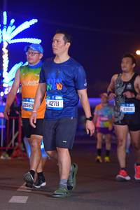 BIB: 42711, 51967
                            <button type="button" onclick="openModal(21471486)" class="btn btn-primary btn-sm float-right btn-popup" data-toggle="modal" data-target=".modal-high-quality">
                        <i class="fas fa-shopping-cart"></i> Add to Cart
                    </button>
                                            <button type="button" onclick="isThisMe(21471486, true)" class="btn btn-success btn-sm float-right btn-popup btn-isme hidden" data-toggle="tooltip" data-placement="bottom" title="นี่คือรูปของคุณใช่ไหม คลิกที่นี่เพื่อเอาเข้าอัลบั้ม">
                        <i class="fas fa-plus"></i> Add to album
                    </button>
                    <button type="button" onclick="isThisMe(21471486, false)" class="btn btn-warning btn-sm float-right btn-popup btn-isnotme hidden">
                        <i class="fas fa-ban"></i> Remove from album
                    </button>